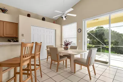 7507 Eagle Point Drive, Delray Beach, FL 33446 - Photo 18