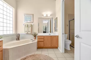 7507 Eagle Point Dr, Delray Beach, FL 33446 - Photo 28