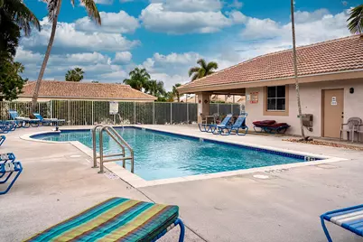 7507 Eagle Point Drive, Delray Beach, FL 33446 - Photo 44