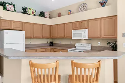 7507 Eagle Point Drive, Delray Beach, FL 33446 - Photo 16