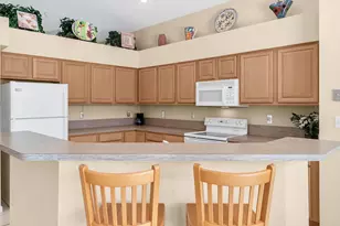 7507 Eagle Point Dr, Delray Beach, FL 33446 - Photo 16