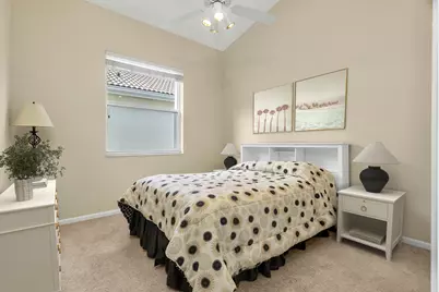 7507 Eagle Point Drive, Delray Beach, FL 33446 - Photo 36