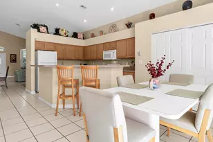 7507 Eagle Point Dr, Delray Beach, FL 33446 - Photo 20