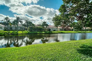 7507 Eagle Point Dr, Delray Beach, FL 33446 - Photo 42