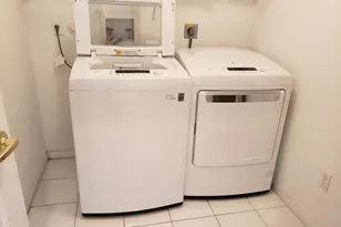 17061 Emile St, Boca Raton, FL 33487 - Photo 18