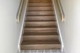 17061 Emile St, Boca Raton, FL 33487 - Photo 20