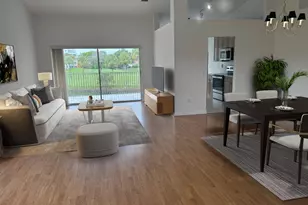 17061 Emile St, Boca Raton, FL 33487 - Photo 6