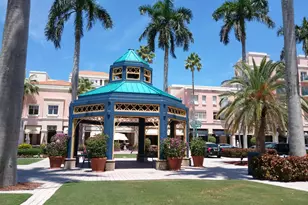 17061 Emile St, Boca Raton, FL 33487 - Photo 26