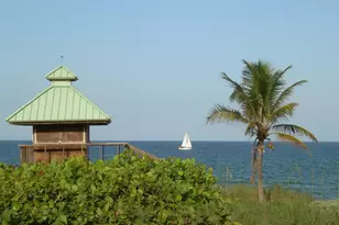 17061 Emile St, Boca Raton, FL 33487 - Photo 30