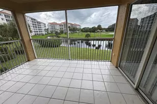 17061 Emile St, Boca Raton, FL 33487 - Photo 4