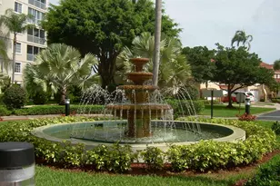 17061 Emile St, Boca Raton, FL 33487 - Photo 22