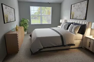 17061 Emile St, Boca Raton, FL 33487 - Photo 10