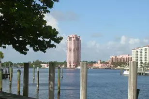 17061 Emile St, Boca Raton, FL 33487 - Photo 28