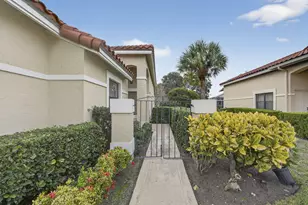 908 Windermere Way, Palm Beach Gardens, FL 33418 - Photo 4