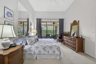 908 Windermere Way, Palm Beach Gardens, FL 33418 - Photo 20