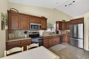 908 Windermere Way, Palm Beach Gardens, FL 33418 - Photo 14