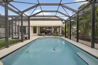 6743 Sparrow Hawk Drive Drive, West Palm Beach, FL 33412 - Photo 50