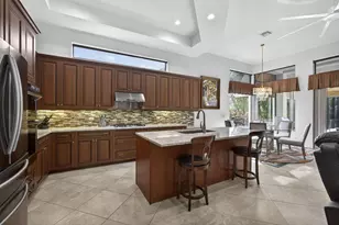 6743 Sparrow Hawk Dr Dr, West Palm Beach, FL 33412 - Photo 20