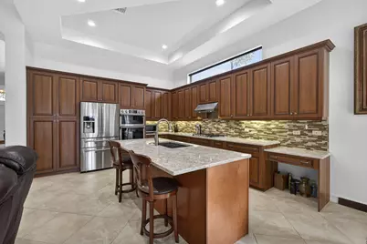 6743 Sparrow Hawk Drive Drive, West Palm Beach, FL 33412 - Photo 18