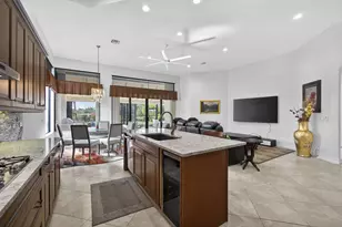 6743 Sparrow Hawk Dr Dr, West Palm Beach, FL 33412 - Photo 22