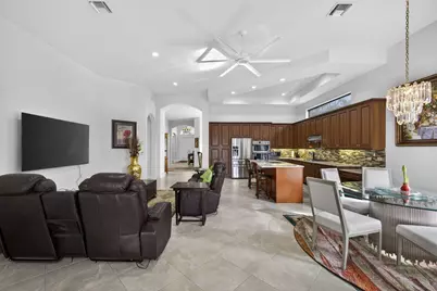 6743 Sparrow Hawk Drive Drive, West Palm Beach, FL 33412 - Photo 24