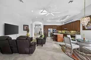 6743 Sparrow Hawk Dr Dr, West Palm Beach, FL 33412 - Photo 24