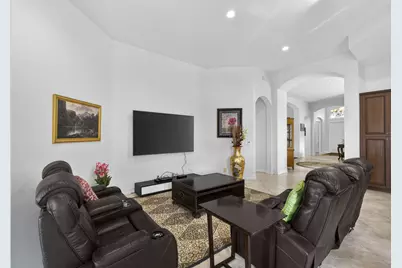 6743 Sparrow Hawk Drive Drive, West Palm Beach, FL 33412 - Photo 28