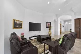 6743 Sparrow Hawk Dr Dr, West Palm Beach, FL 33412 - Photo 28