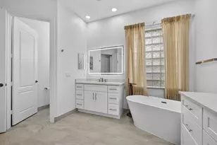 6743 Sparrow Hawk Dr Dr, West Palm Beach, FL 33412 - Photo 34