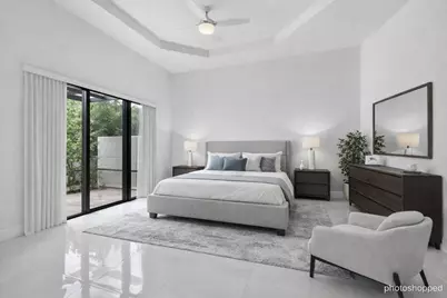 6743 Sparrow Hawk Drive Drive, West Palm Beach, FL 33412 - Photo 30