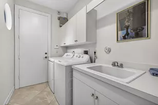 6743 Sparrow Hawk Dr Dr, West Palm Beach, FL 33412 - Photo 44