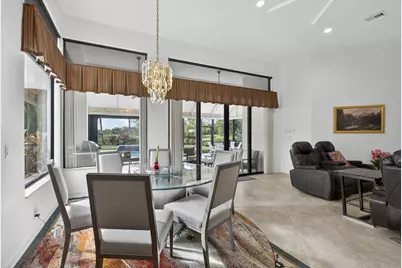 6743 Sparrow Hawk Drive Drive, West Palm Beach, FL 33412 - Photo 26