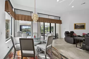 6743 Sparrow Hawk Dr Dr, West Palm Beach, FL 33412 - Photo 26