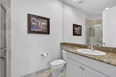 6743 Sparrow Hawk Drive Drive, West Palm Beach, FL 33412 - Photo 36