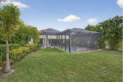 6743 Sparrow Hawk Drive Drive, West Palm Beach, FL 33412 - Photo 56