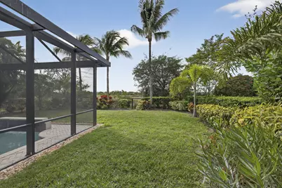 6743 Sparrow Hawk Drive Drive, West Palm Beach, FL 33412 - Photo 54
