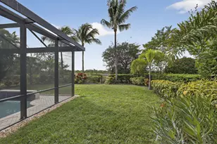 6743 Sparrow Hawk Dr Dr, West Palm Beach, FL 33412 - Photo 54