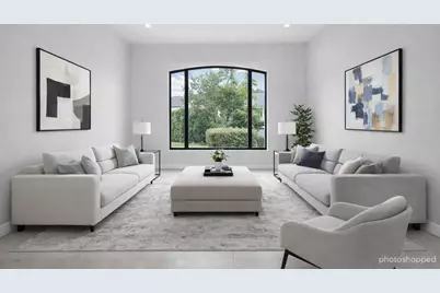 6743 Sparrow Hawk Drive Drive, West Palm Beach, FL 33412 - Photo 16