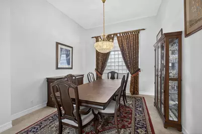 6743 Sparrow Hawk Drive Drive, West Palm Beach, FL 33412 - Photo 10