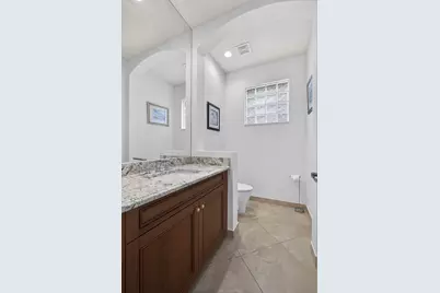 6743 Sparrow Hawk Drive Drive, West Palm Beach, FL 33412 - Photo 42