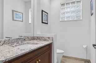 6743 Sparrow Hawk Dr Dr, West Palm Beach, FL 33412 - Photo 42