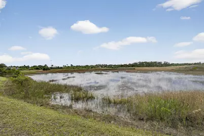 6743 Sparrow Hawk Drive Drive, West Palm Beach, FL 33412 - Photo 64