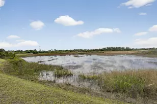 6743 Sparrow Hawk Dr Dr, West Palm Beach, FL 33412 - Photo 64