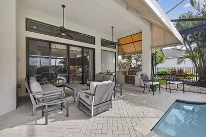 6743 Sparrow Hawk Drive Drive, West Palm Beach, FL 33412 - Photo 48