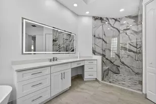 6743 Sparrow Hawk Dr Dr, West Palm Beach, FL 33412 - Photo 32