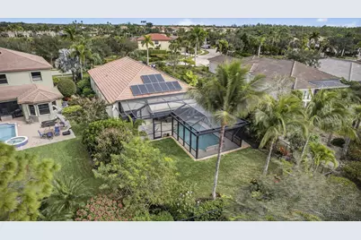 6743 Sparrow Hawk Drive Drive, West Palm Beach, FL 33412 - Photo 58