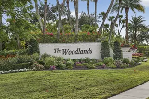 6743 Sparrow Hawk Dr Dr, West Palm Beach, FL 33412 - Photo 66