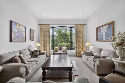 6743 Sparrow Hawk Drive Drive, West Palm Beach, FL 33412 - Photo 14