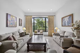 6743 Sparrow Hawk Dr Dr, West Palm Beach, FL 33412 - Photo 14