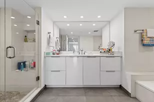 4301 N Ocean Blvd, Boca Raton, FL 33431 - Photo 32